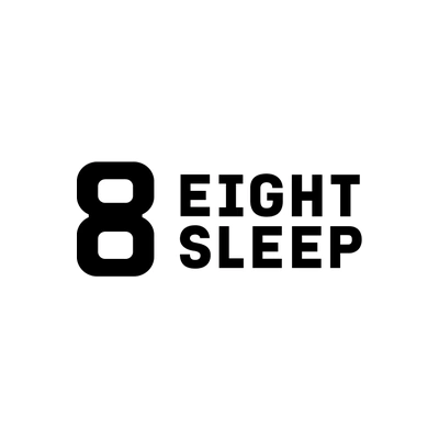 Eight Sleep