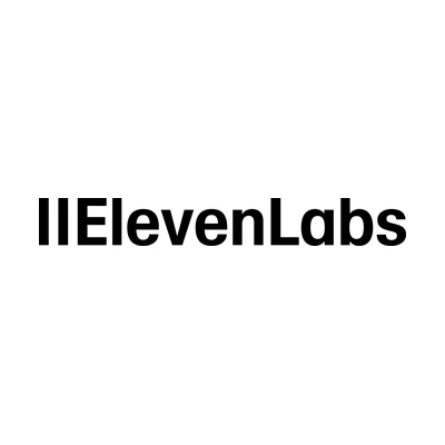 ElevenLabs