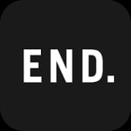 Endclothing