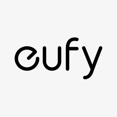 eufy logo