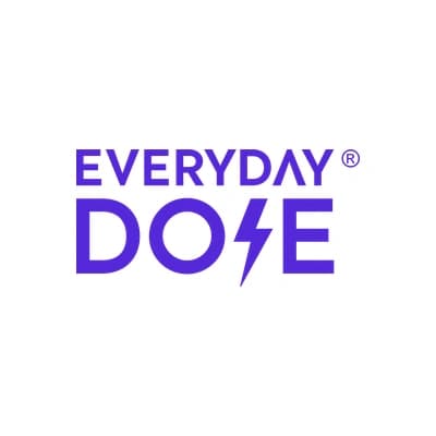 Everyday Dose