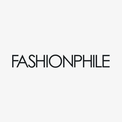 Fashionphile logo