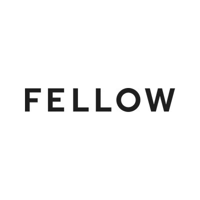 Fellow logo