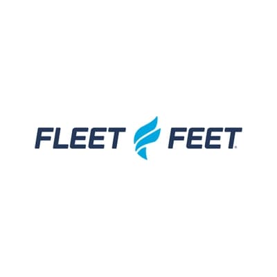 Fleet Feet