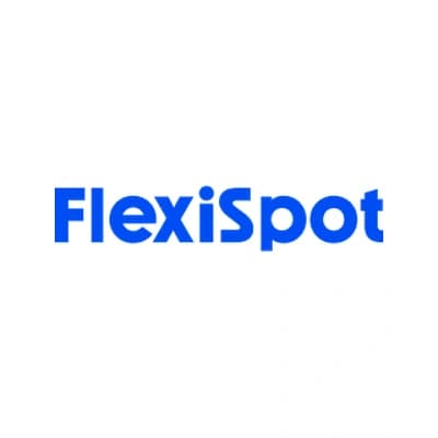 FlexiSpot