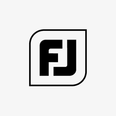 FootJoy logo