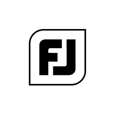 FootJoy