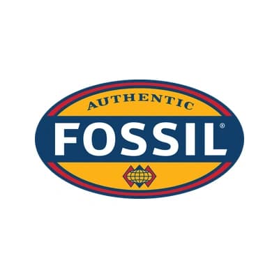 Fossil