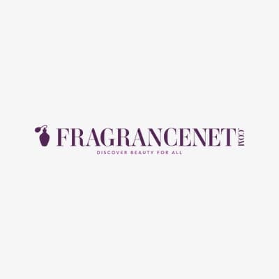FragranceNet.com logo