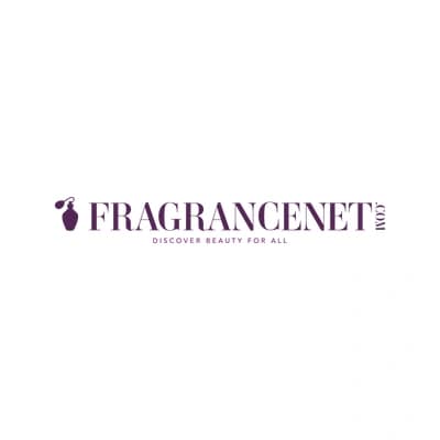 FragranceNet.com logo