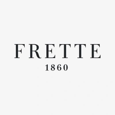Frette logo