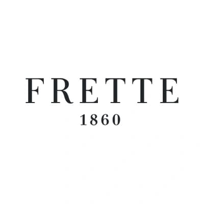 Frette