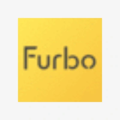 Furbo logo