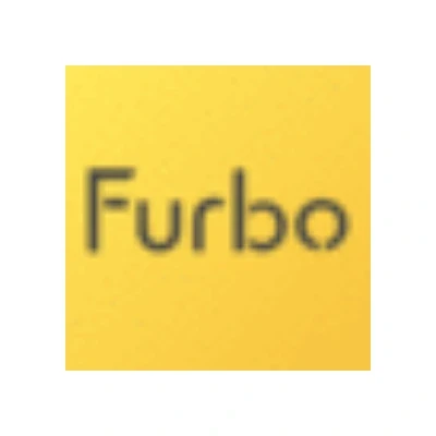 Furbo