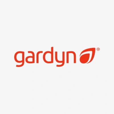 Gardyn logo