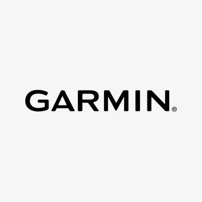 Garmin logo