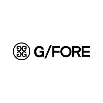 G/FORE
