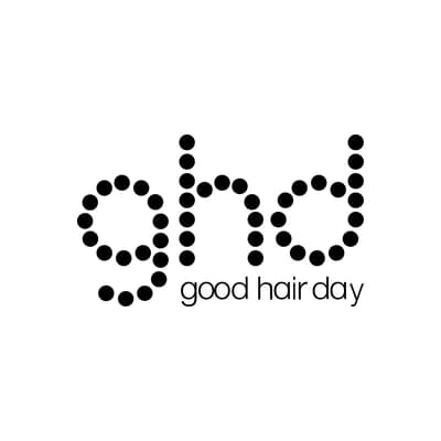ghd