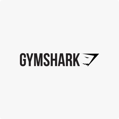 Gymshark logo