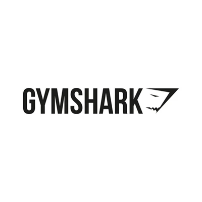 Gymshark Gymshark