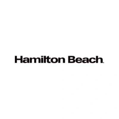 Hamilton Beach logo