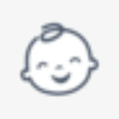 Happiest Baby logo