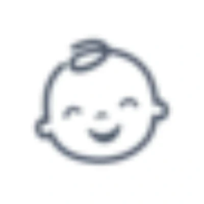 Happiest Baby logo