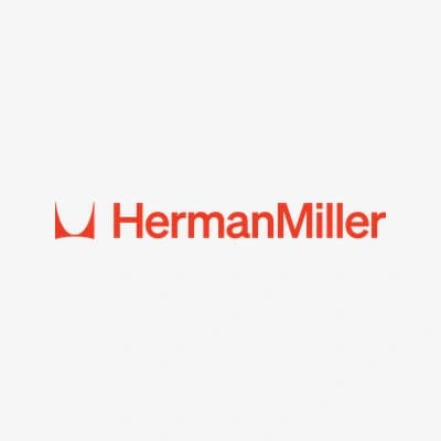 Herman Miller logo