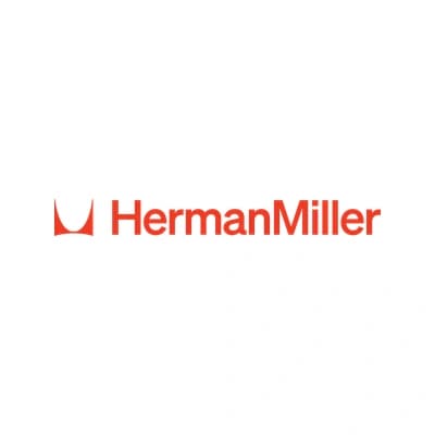 Herman Miller logo