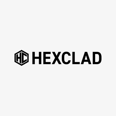 HexClad logo