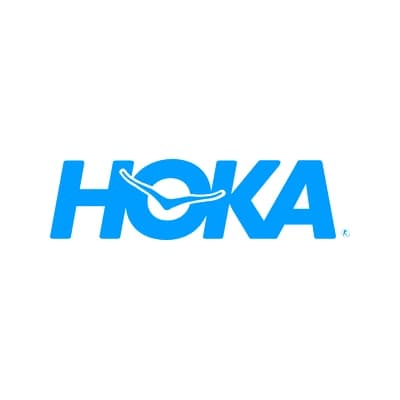 HOKA