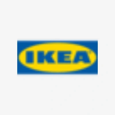 IKEA logo