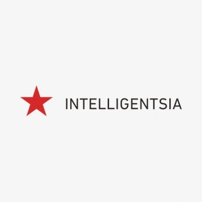 Intelligentsia logo