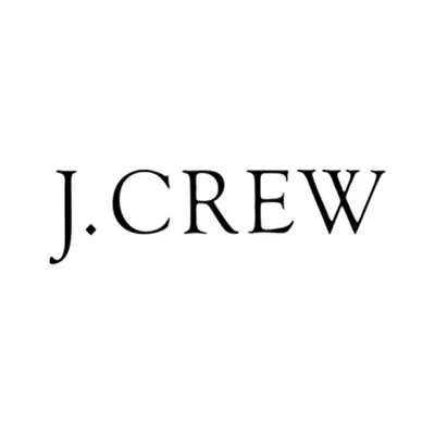 J.Crew J.Crew