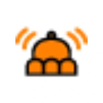 Jellycat logo