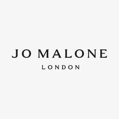 Jo Malone London logo