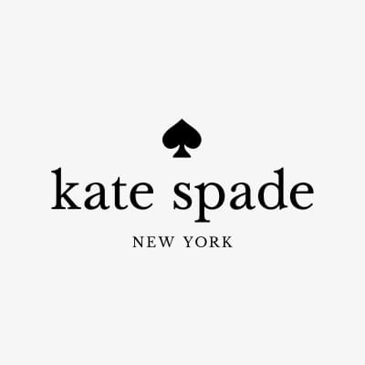 Kate Spade logo