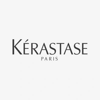 Kérastase logo