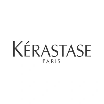 Kérastase logo