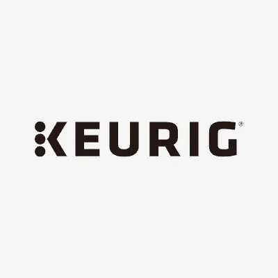 Keurig logo
