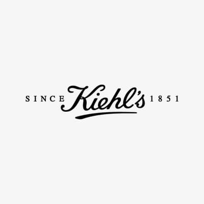 Kiehl's logo