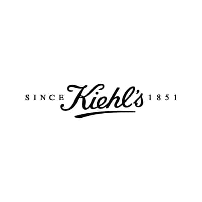 Kiehl's logo