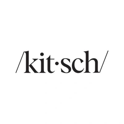Kitsch
