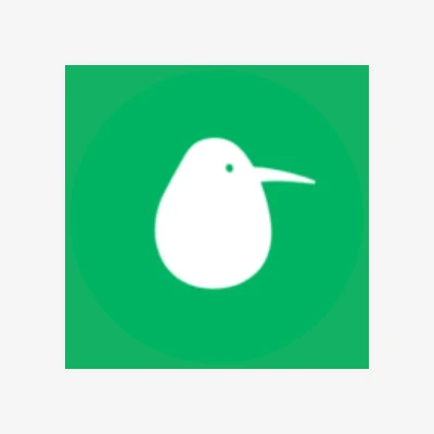 KiwiCo logo