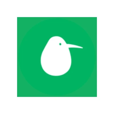 KiwiCo logo
