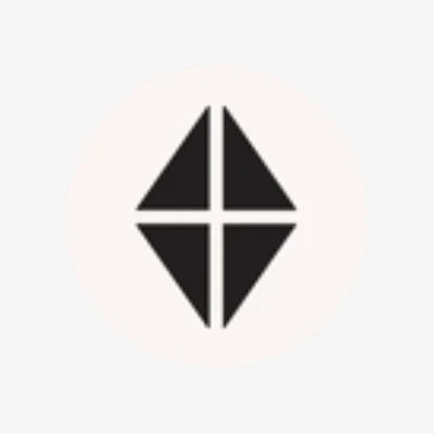 Kyte Baby logo