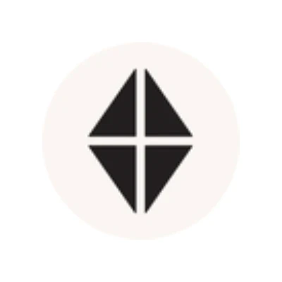 Kyte Baby logo