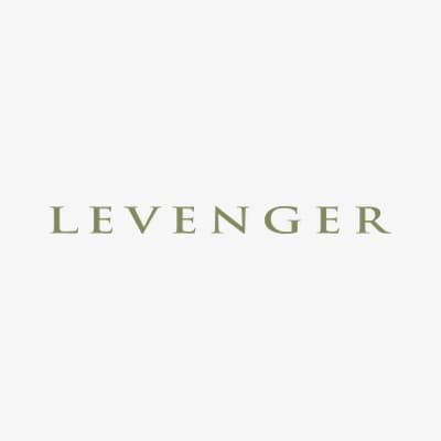 Levenger logo
