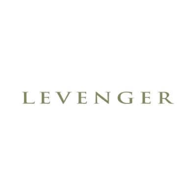 Levenger logo