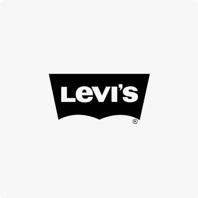 Levi's logo